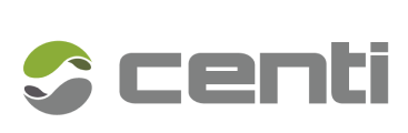 Logo-Centi 1