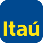itau logo 1